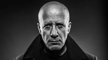 Andrei Gheorghe trece prin momente grele! Mama omului de radio trebuie operată de urgenţă, dar nu are bani: ”Nu doarme, suferă şi vrea să moară”