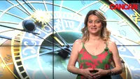 Horoscop zilnic 25 iunie 2022. Berbecii pot face cheltuieli neprevăzute