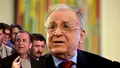 ULTIMUL interviu al lui Ion Iliescu. Mesajul lui pentru clasa politică și autoironii despre „zâmbetul de Dacie” și imaginea de indestructibil