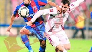 Devoratoarea de rapidisti
