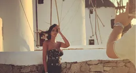 Galerie foto - poza 4