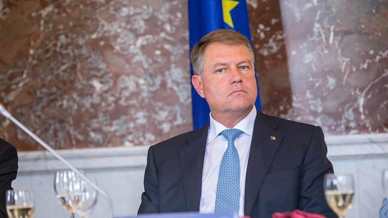 Marcel Ciolacu, apel la președinte. Ce vrea șeful PSD de la Klaus Iohannis