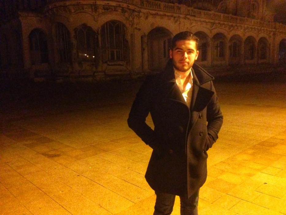 Băiatul lui Marcel Toader, dezvăluire neașteptată despre omul de afaceri: “Eu încă am dubii dacă este tatăl meu sau…“