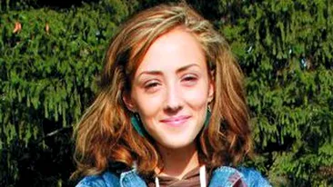 Moculescu i-a luat cadou un inel cu briliante