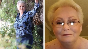 Cum arată femeia de 70 de ani care a câștigat 30.000 de lire sterline pe OnlyFans: "Sunt mândră de succesul meu"