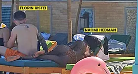 Galerie foto - poza 2