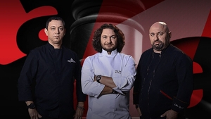 Din pârâți au devenit reclamanți! Bombă în lumea televiziunii! Chefii Scărlătescu & co au dat în judecată Antena 1! Detalii în exclusivitate