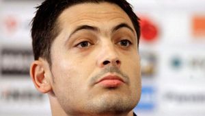 Mirel Rădoi aruncă BOMBA: "Am auzit despre ceva care MĂ ÎNGRIJOREAZĂ foarte tare!" Ce spune despre soarta echipei STEAUA