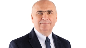 Ce avere are Ilie Bolojan, de fapt. Președintele interimar al României are economii în 3 conturi bancare