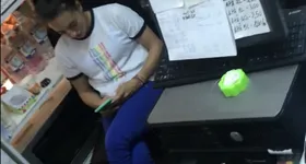 Galerie foto - poza 3