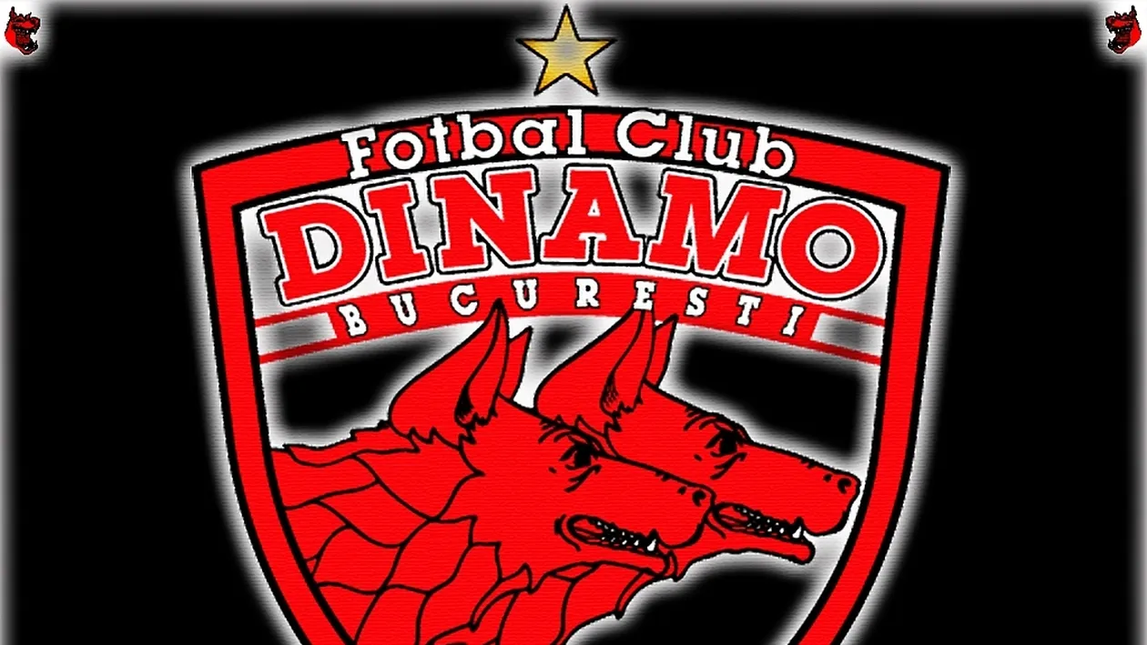 Fost preşedinte al clubului Dinamo, în comă! A făcut atac cerebral şi e de o săptămână în spital!
