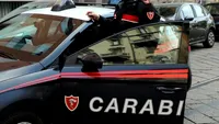 Un român din Italia, găsit mort într-o baltă de sânge. Chiar fratele său a făcut descoperirea macabră