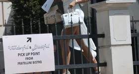 Galerie foto - poza 3