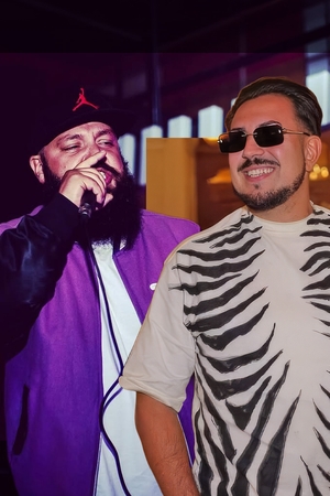 Prințul Marco, scandal monstruos cu un rapper operat de 3 ori pe creier! Deranjat de cântăreț, participantul Insula iubirii l-a hărțuit online