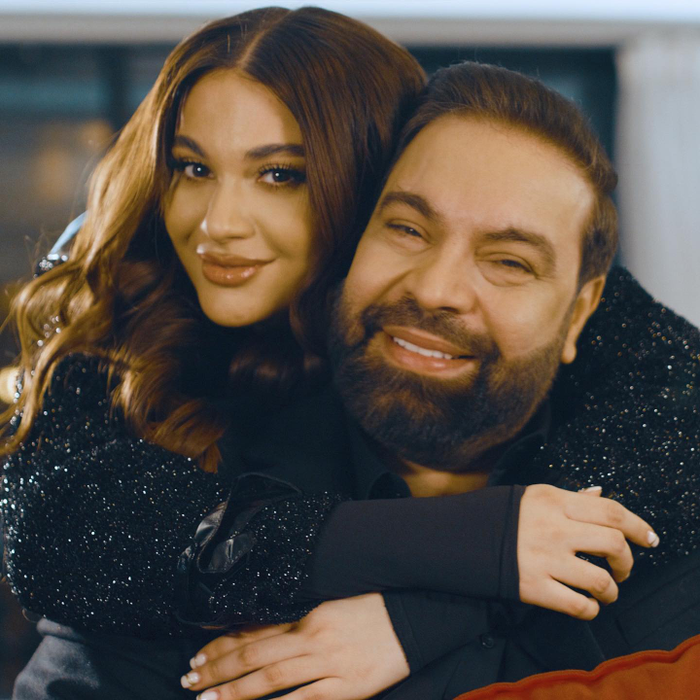 Betty Salam urmează să plece în aventura Asia Express, de la Antena 1 (Foto: Instagram)