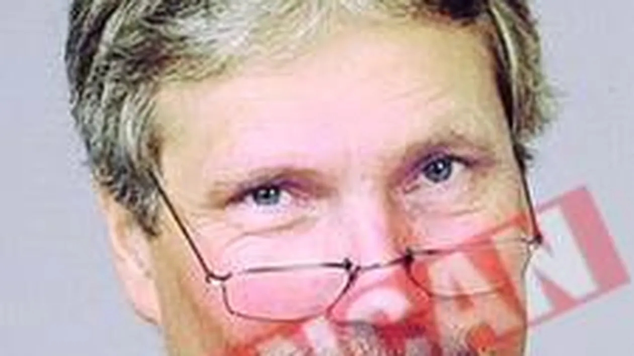 Cabinetul ministrului, loc pentru fumat