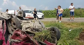 Galerie foto - poza 3