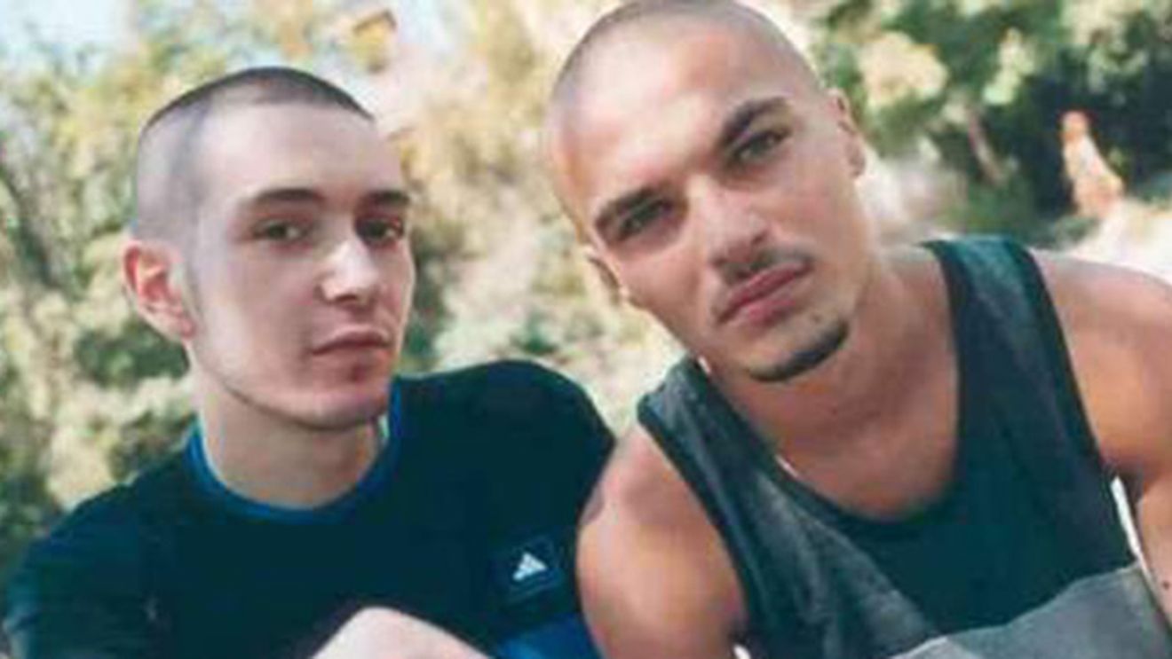 Trupa "La Familia" s-a reunit intr-o noua formula? Ce artist super cunoscut li s-a alaturat lui Sisu si Puya! Vezi dovada