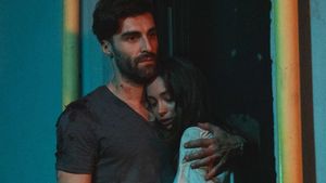 Serialul Groapa, scos din grila Pro TV. Ce se întâmplă cu producția