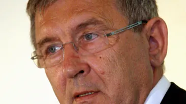 Cornel Nistorescu: Mihai Carciog a fost un supravietuitor al comunismului si al propriilor boli