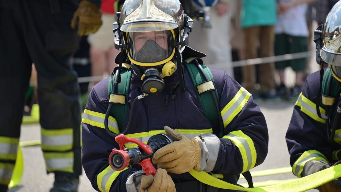 Alertă în Măgurele! Incendiu în incinta Institutului de Fizică, angajații s-au autoevacuat. Autospecialele sunt la fata locului