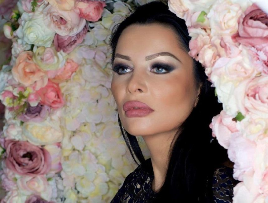 Brigitte Năstase, mărturisire șocantă despre familia lui Ilie Năstase: „Nu aveam nici măcar posibilitatea să stau cu ei la masă!”