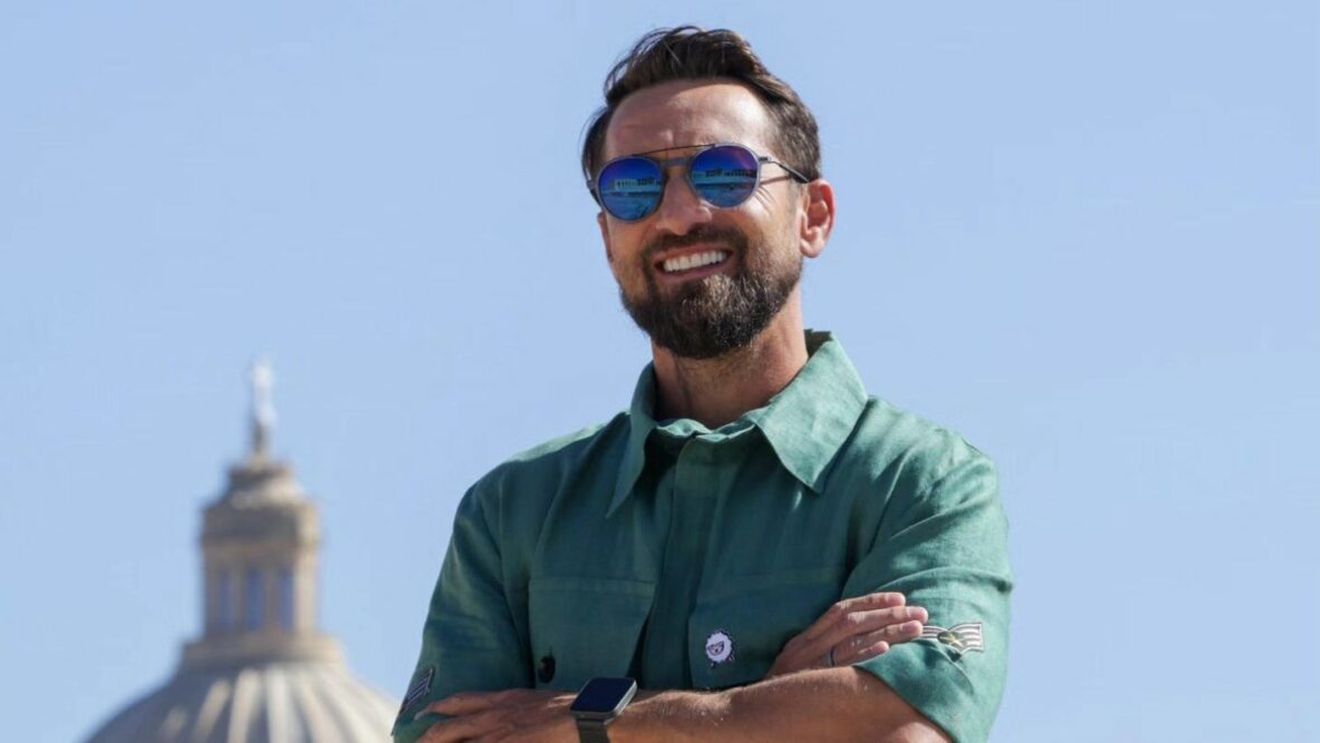 Câte kilograme a slăbit Dani Oțil la filmările pentru Power Couple. Care este motivul