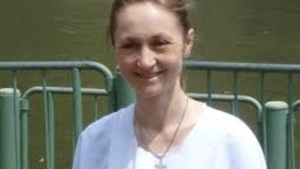 Poliția a aflat cine e criminalul doctoriței Simona Boila, românca găsită moartă în apartamentul ei din Franța. Ce probleme grave are fiul ei
