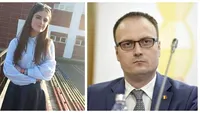 Se schimbă tot ce știai în cazul Caracal! Alexandru Cumpanașu, anunț de ULTIMĂ ORĂ după ce medicii legiști au făcut analizele ADN