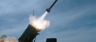 SUA, lovitură devastatoare pentru Ucraina. Washington a interzis țărilor terțe să transfere rachete Patriot către Kiev