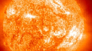 Meteorologii ne avertizeaza ca restul verii va fi plin de fenomene extreme! Vreme tropicala, cu furtuni violente