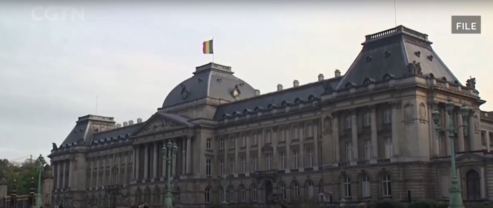 Ce riscă Prințul Joachim după ce s-a infectat cu noul coronavirus la o petrecere cu 27 de oameni în Spania: “Regret profund acțiunile mele”