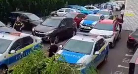 Galerie foto - poza 4