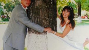 Magistratii au hotărât! CRISTIAN CIOACĂ rămâne în închisoare. Decizia este definitivă 