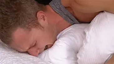 Cum s-a razbunat o femeie dupa ce a descoperit pe Facebook ca iubitul ei are o amanta. Sa te vad ce faci acum