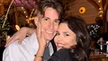 Andreea Popescu, reacție tăioasă după ce Rareș Cojoc și-a afișat noua iubită: „Sunt și trei copii. Nu e ușor”