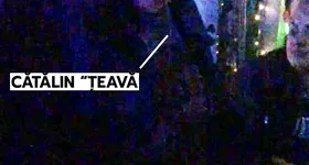 Galerie foto - poza 4