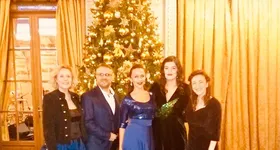 Galerie foto - poza 2