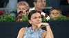 Povestea de dragoste neștiută a Simonei Halep. Relația s-a încheiat brusc, printr-un SMS