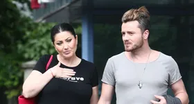 Galerie foto - poza 3