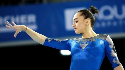Larisa Iordache a ajuns din nou pe mâna medicilor! Operația a avut loc în Viena