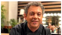 Chef Sorin Bontea dezvăluie ce vis și-a abandonat pentru a deveni bucătar. Masterchef-ul de la Antena 1 avea cu totul alte planuri