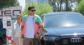 Galerie foto - poza 4