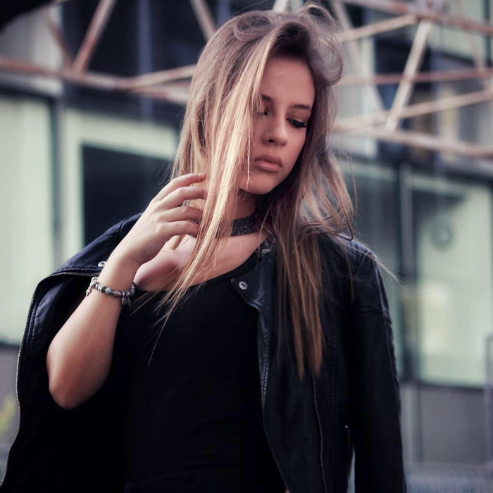 Ce s-a ales de Jennifer Dumitrașcu, fetița inocentă din serialul Îngerașii de la Pro TV, la 11 ani de la terminarea filmărilor