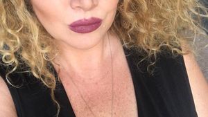 Oana Lis, luată la rost de internauți: „Este editată poza?”