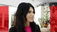 Florina Bogdan scoate la înaintare romantismul soțului, de Ziua Femeii: “Mă surprinde când...”