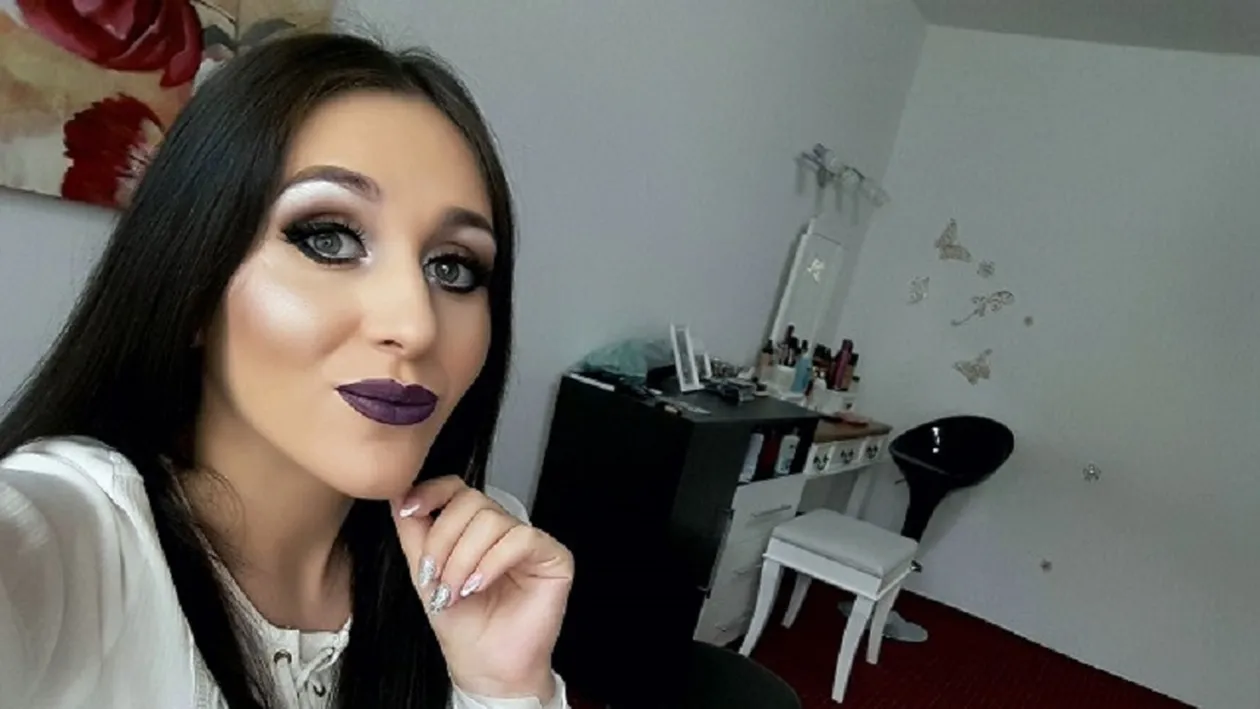 Dana Roba, atac dur la adresa lui Brigitte Năstase: ”Îmi pare rău că-mi faci familia penticostală de rușine”