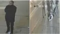 VIDEO Trei eleve au înconjurat un bărbat de 75 de ani și l-au bătut crunt în plină stradă. Medicii nu l-au mai putut salva