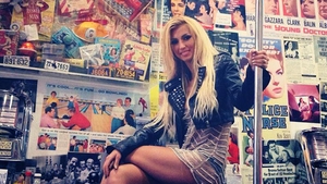 Keo, DESFIINTAT de Andreea Balan: "Nu ma impac cu oamenii mincinosi care nu au avut respect si care si-au batut joc"