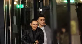 Galerie foto - poza 1